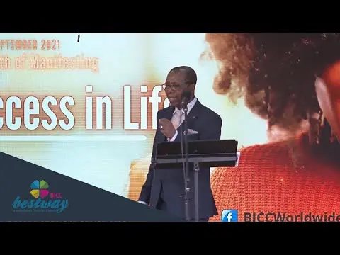 Manifesting True Success in Life: Treasure in Jars of Clay