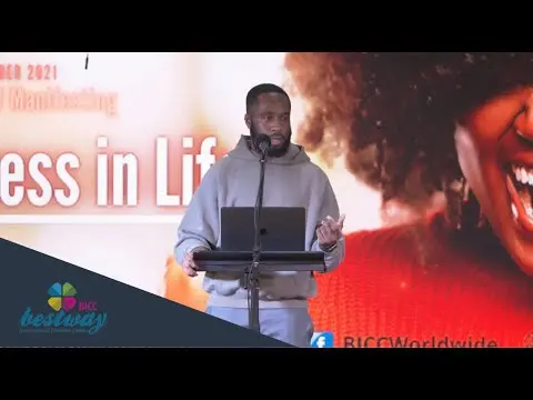 Manifesting True Success in Life: What Is Success and How Can We Achieve It?