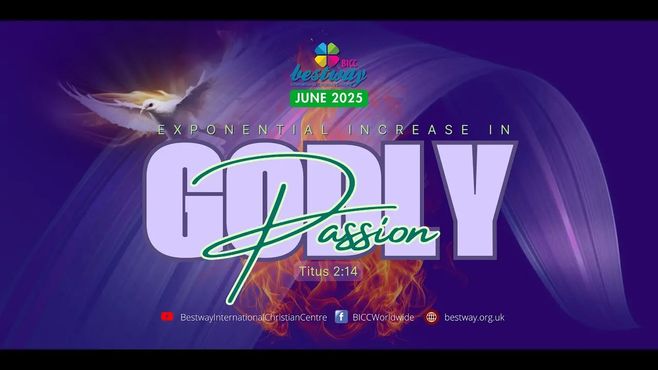 Grace to Turn Your Back on Ungodliness