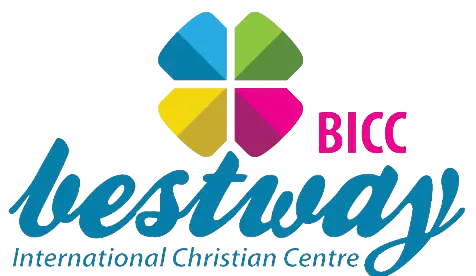 Bestway International Christian Centre