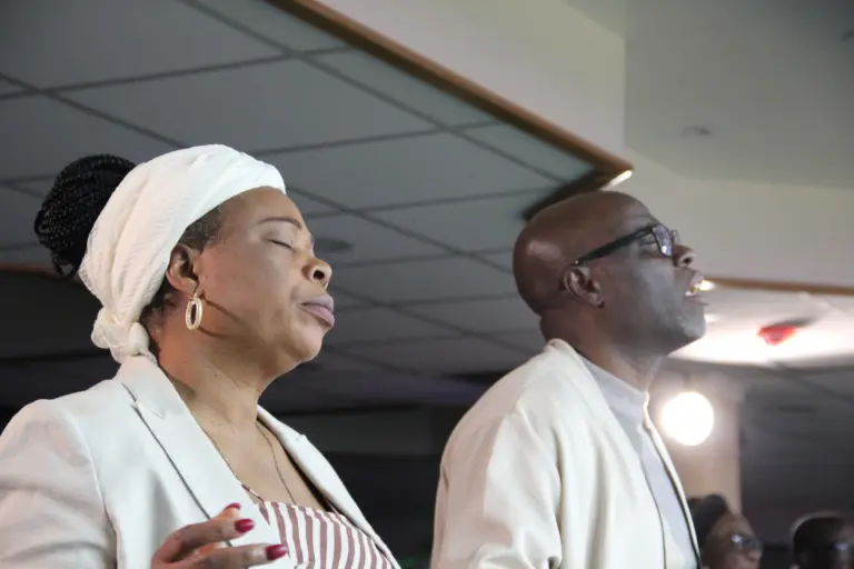 Worship 180 2026 Highlights photo 35