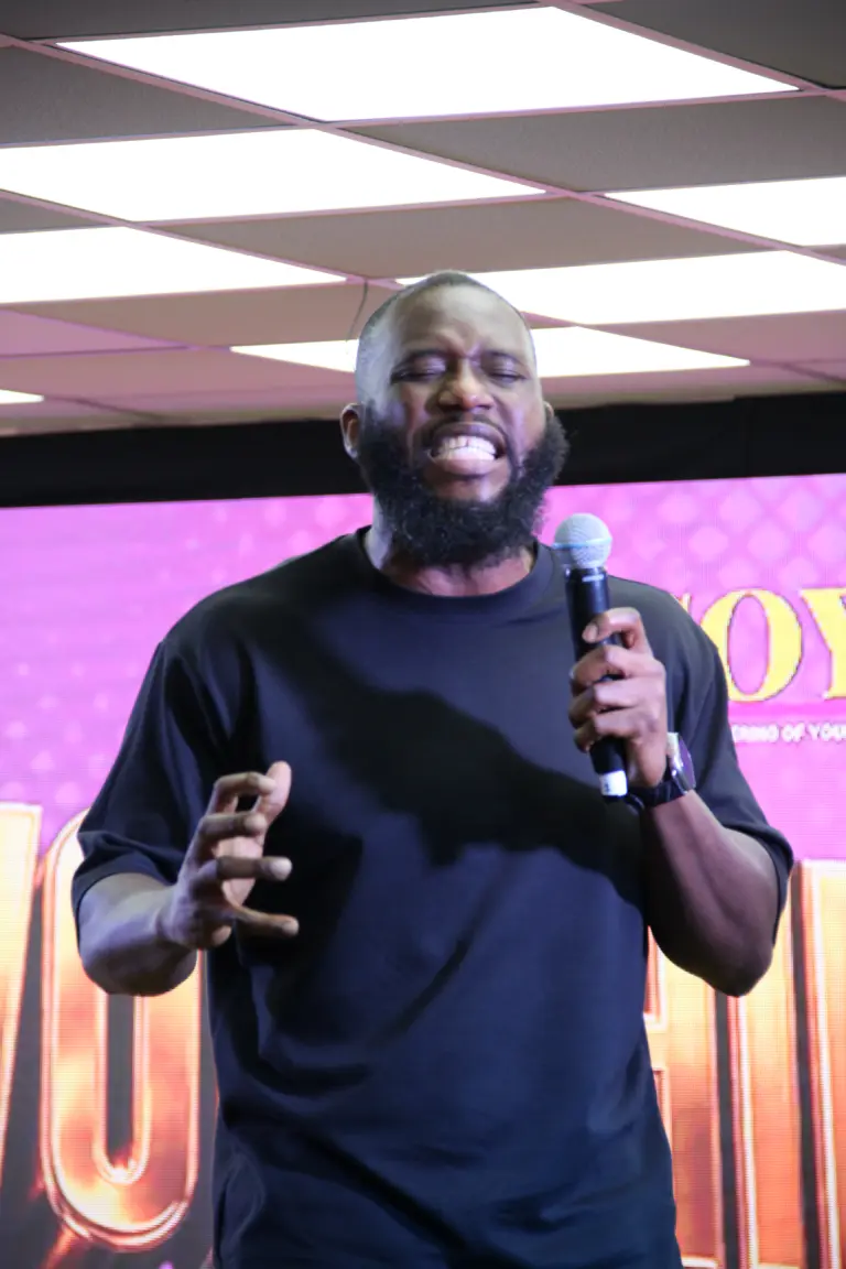 Worship 180 2026 Highlights photo 39