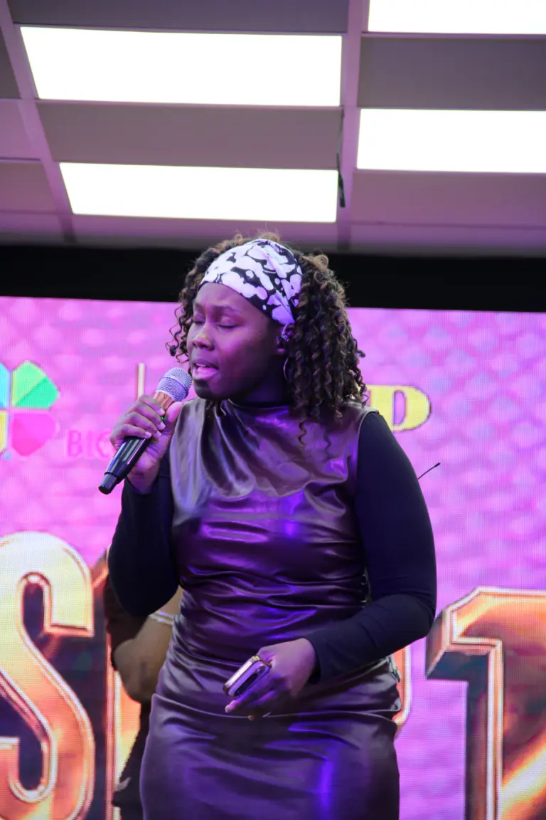 Worship 180 2026 Highlights photo 42