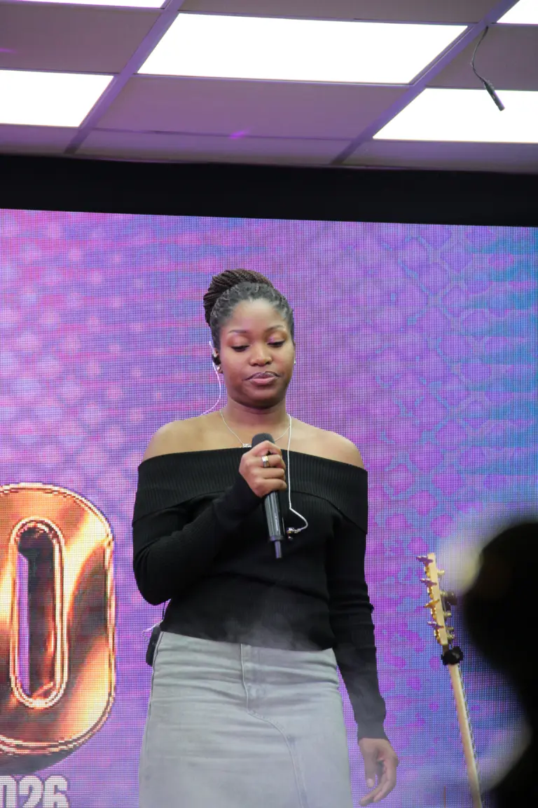 Worship 180 2026 Highlights photo 43