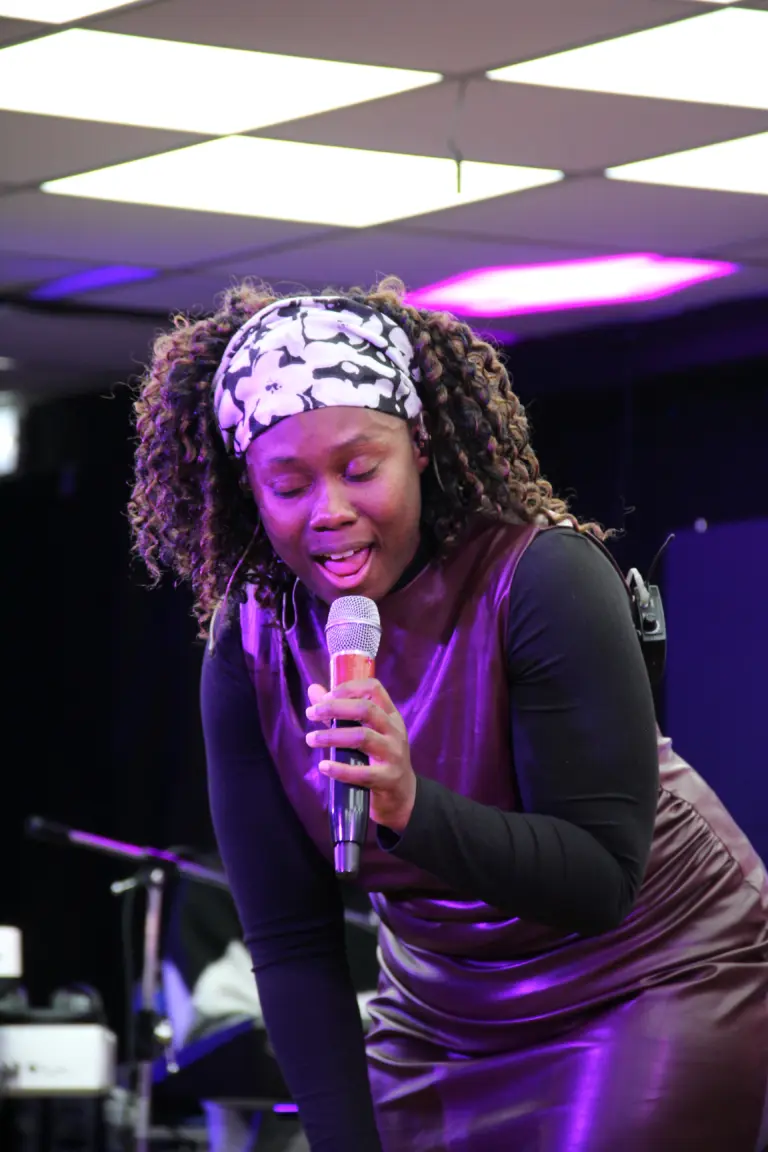 Worship 180 2026 Highlights photo 45