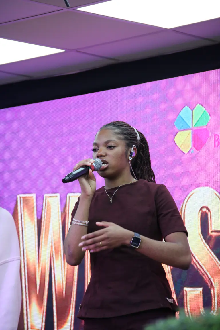 Worship 180 2026 Highlights photo 47