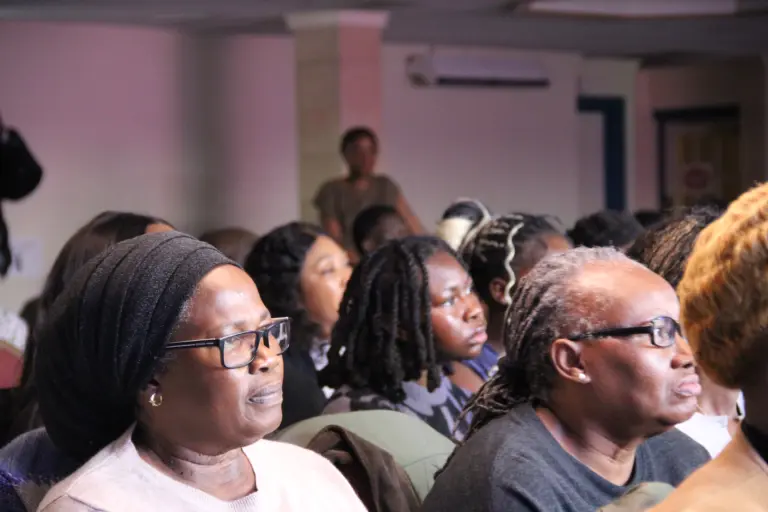 Worship 180 2026 Highlights photo 48