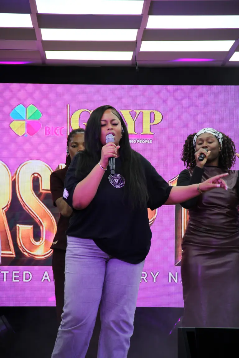 Worship 180 2026 Highlights photo 51