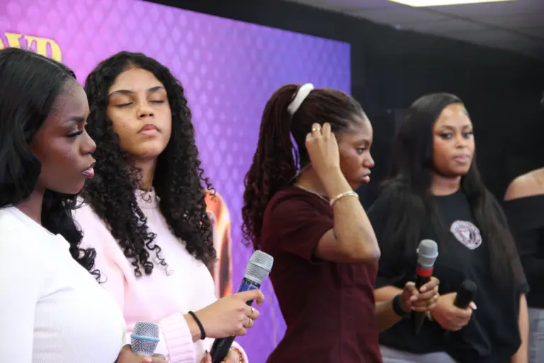 Worship 180 2026 Highlights photo 55
