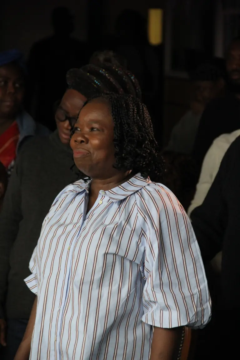 Worship 180 2026 Highlights photo 56