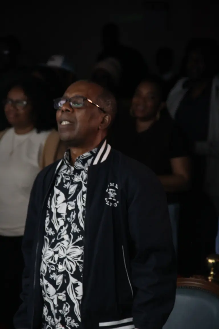 Worship 180 2026 Highlights photo 57