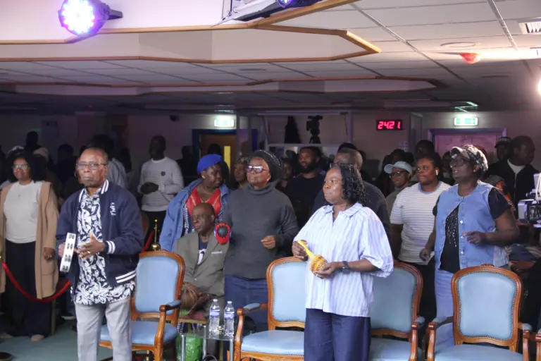 Worship 180 2026 Highlights photo 62