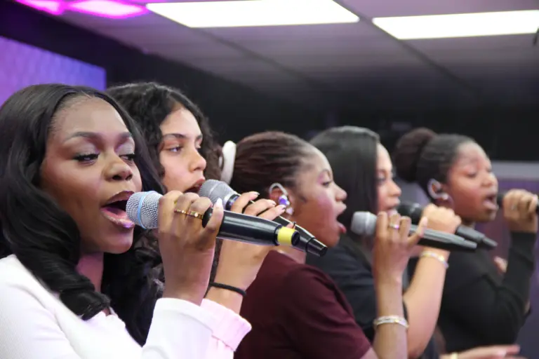Worship 180 2026 Highlights photo 64