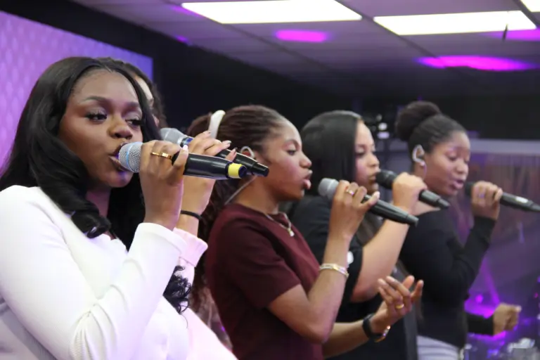 Worship 180 2026 Highlights photo 65