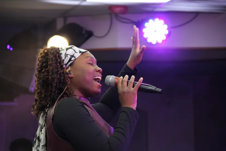 Worship 180 2026 Highlights photo 66
