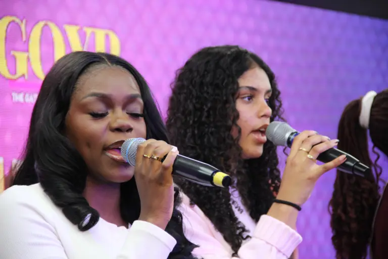 Worship 180 2026 Highlights photo 67