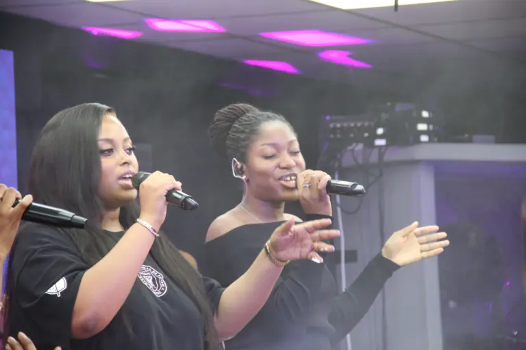 Worship 180 2026 Highlights photo 68