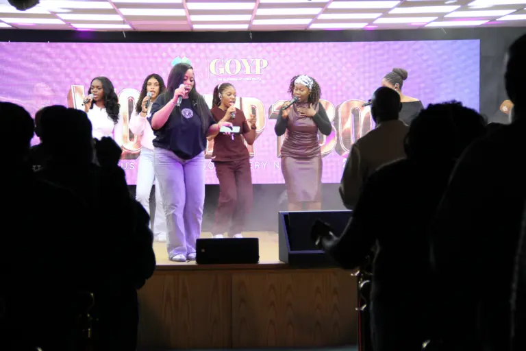 Worship 180 2026 Highlights photo 71