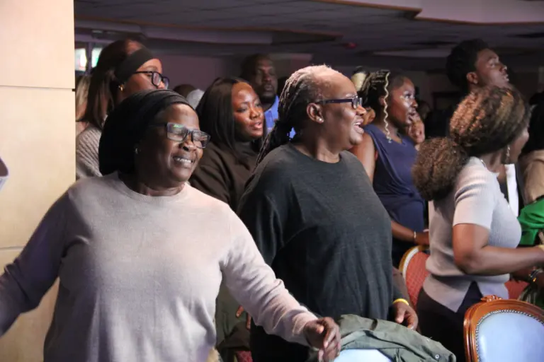 Worship 180 2026 Highlights photo 72