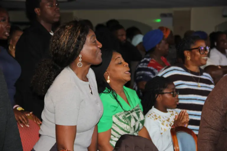 Worship 180 2026 Highlights photo 73