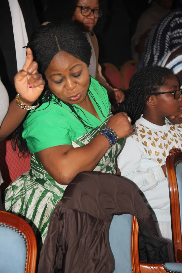 Worship 180 2026 Highlights photo 74