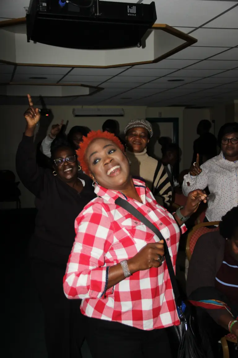 Worship 180 2026 Highlights photo 76