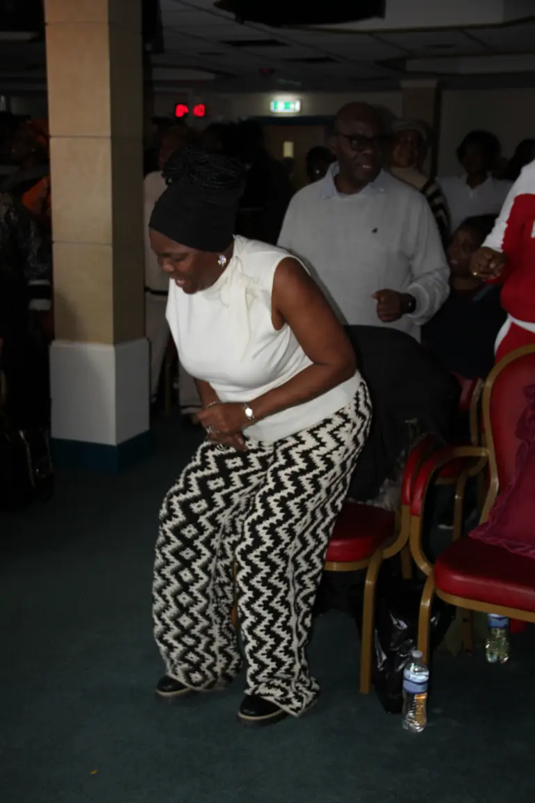 Worship 180 2026 Highlights photo 77