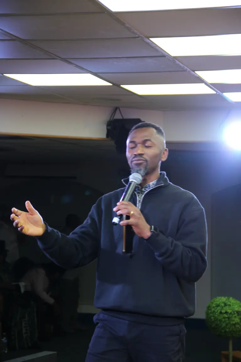 Worship 180 2026 Highlights photo 80