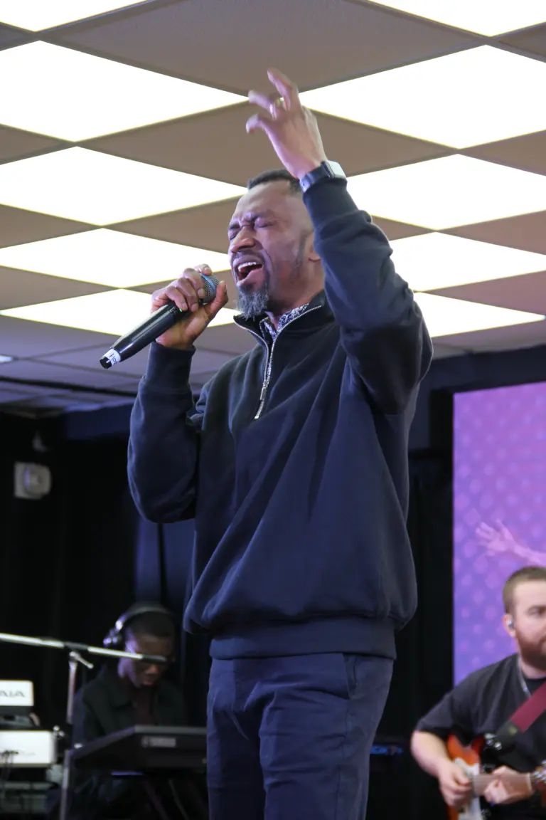 Worship 180 2026 Highlights photo 82