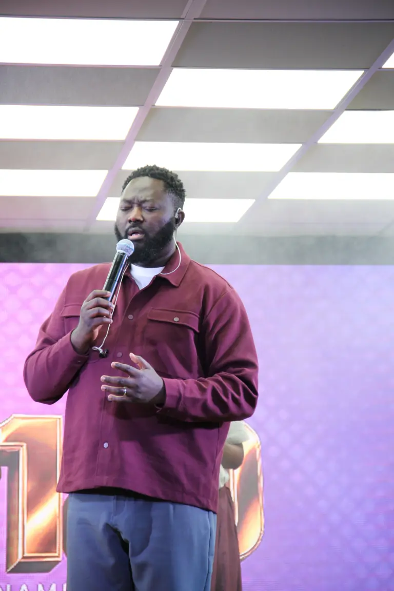 Worship 180 2026 Highlights photo 90