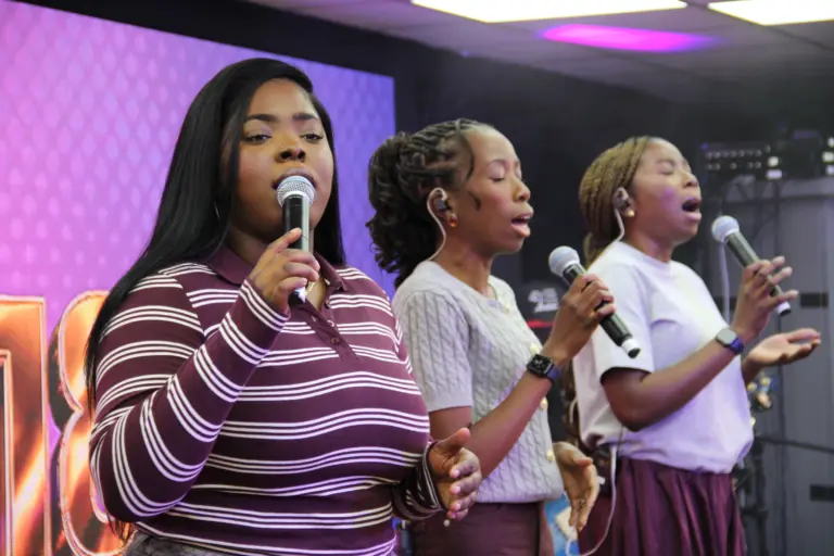 Worship 180 2026 Highlights photo 91