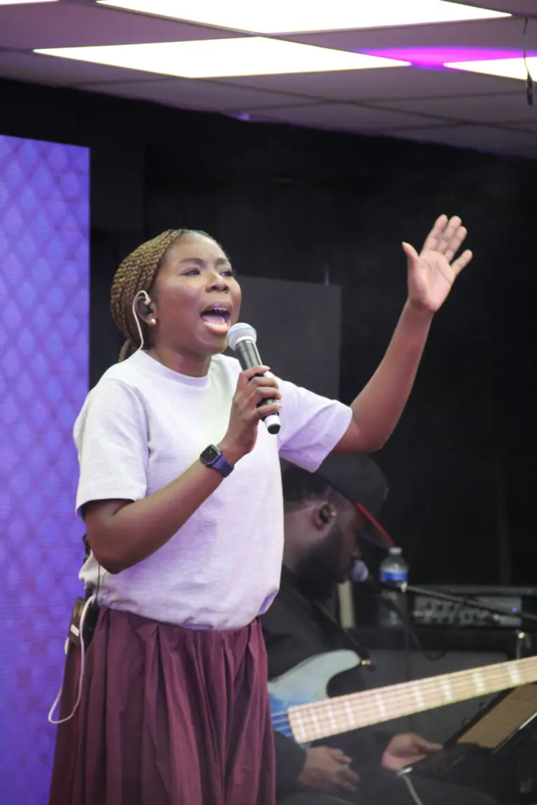 Worship 180 2026 Highlights photo 96
