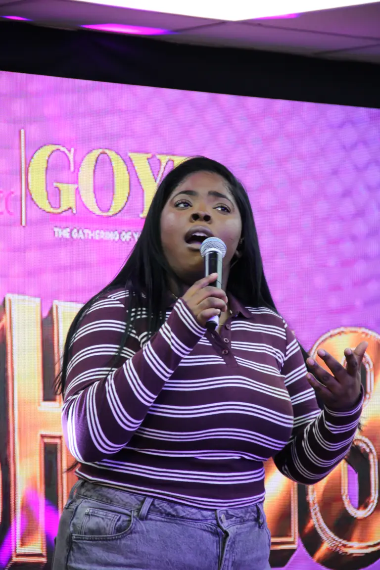 Worship 180 2026 Highlights photo 97