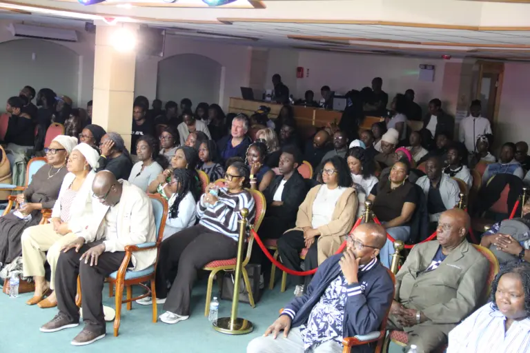 Worship 180 2026 Highlights photo 100