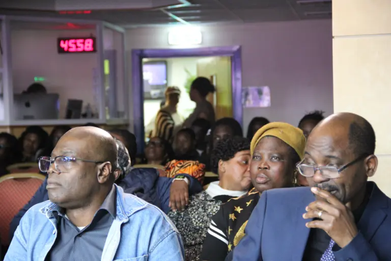 Worship 180 2026 Highlights photo 102