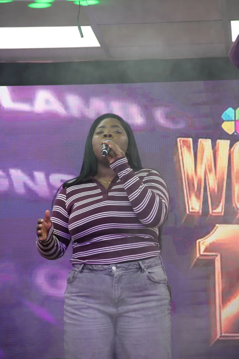 Worship 180 2026 Highlights photo 104