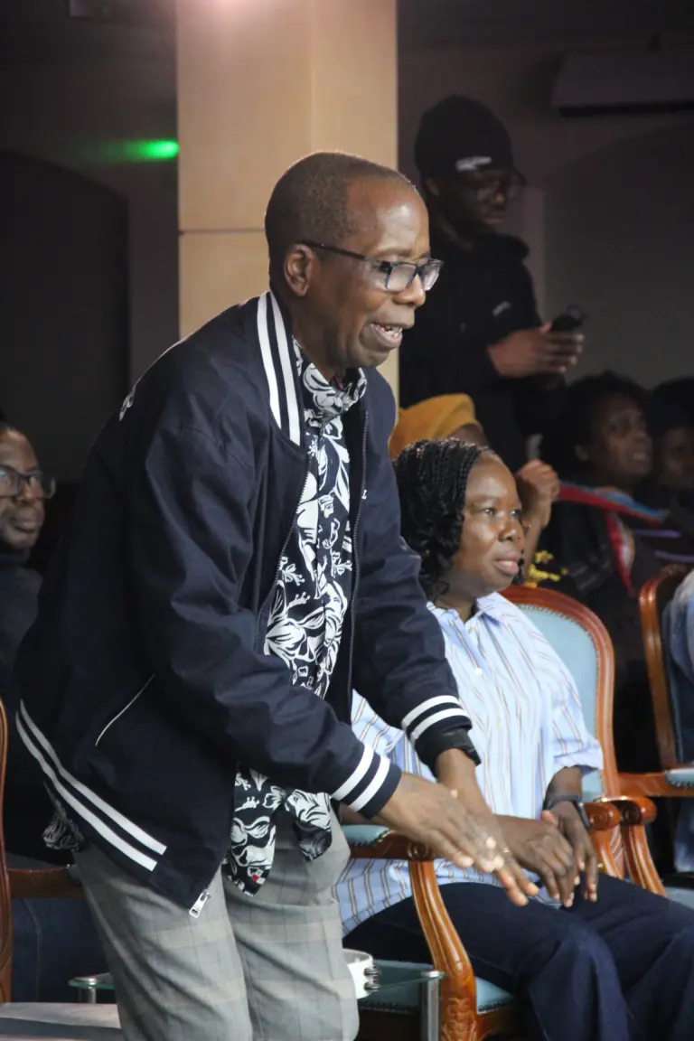 Worship 180 2026 Highlights photo 106
