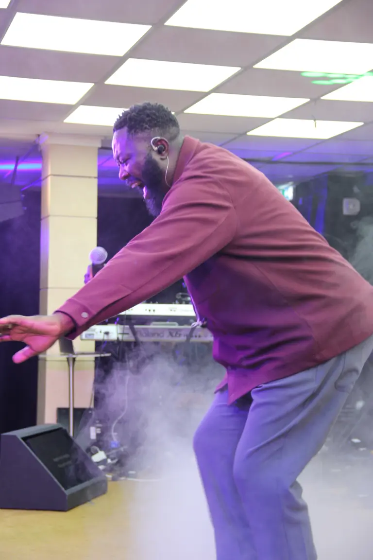 Worship 180 2026 Highlights photo 108