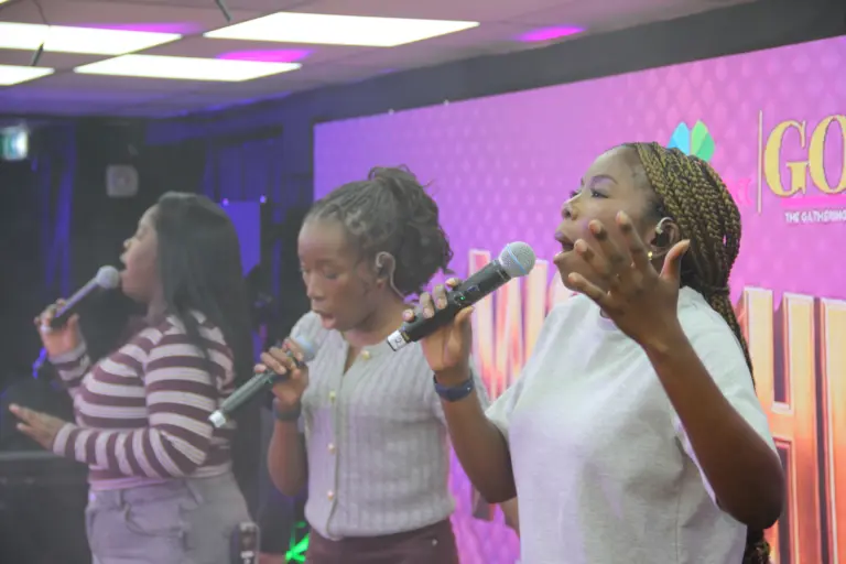 Worship 180 2026 Highlights photo 109