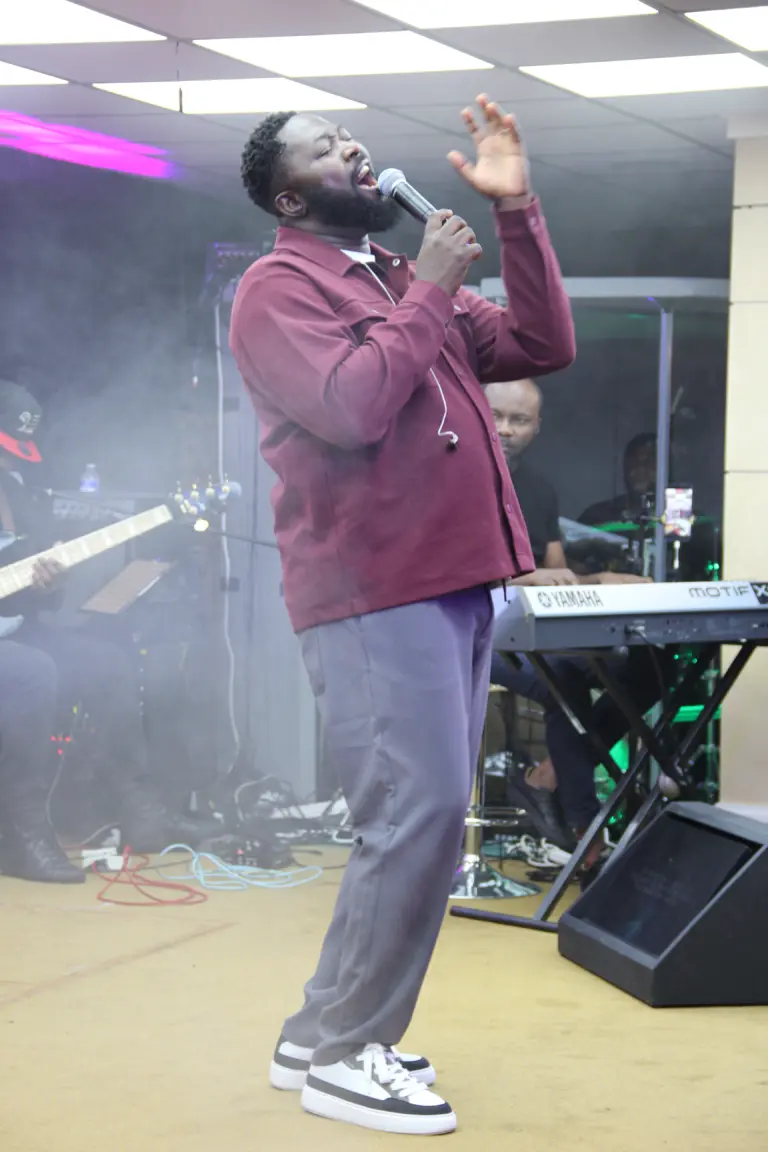 Worship 180 2026 Highlights photo 110