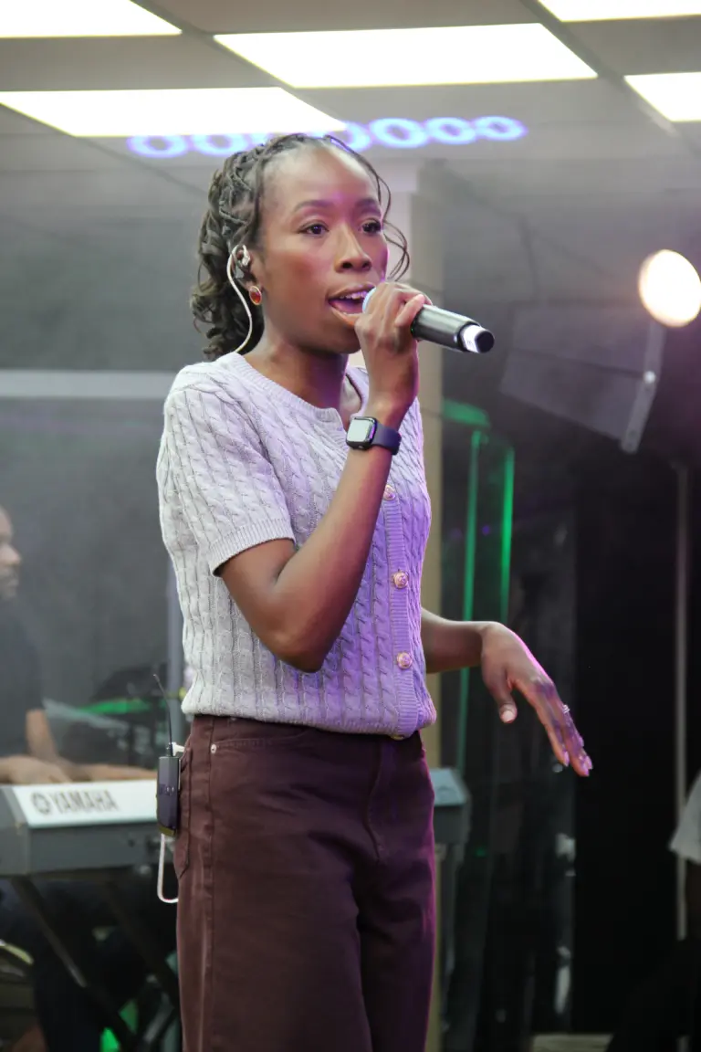 Worship 180 2026 Highlights photo 111