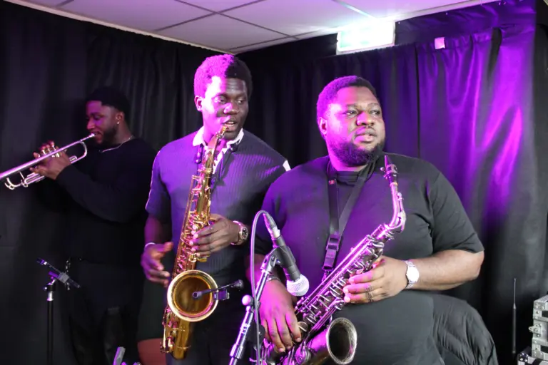 Worship 180 2026 Highlights photo 116