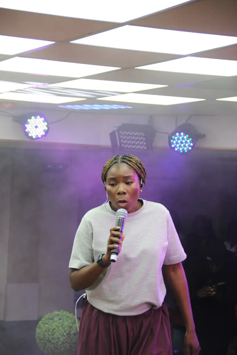 Worship 180 2026 Highlights photo 118