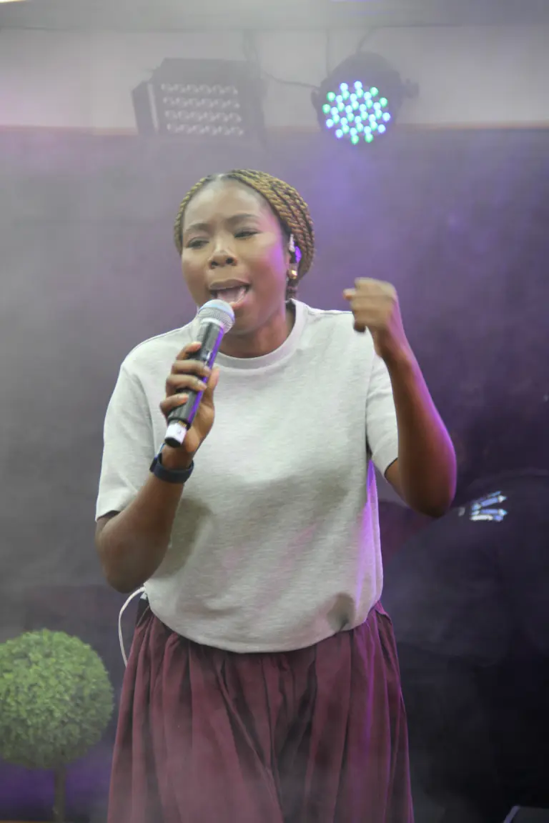 Worship 180 2026 Highlights photo 119
