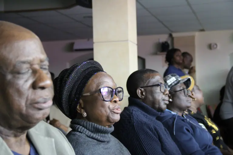 Worship 180 2026 Highlights photo 122