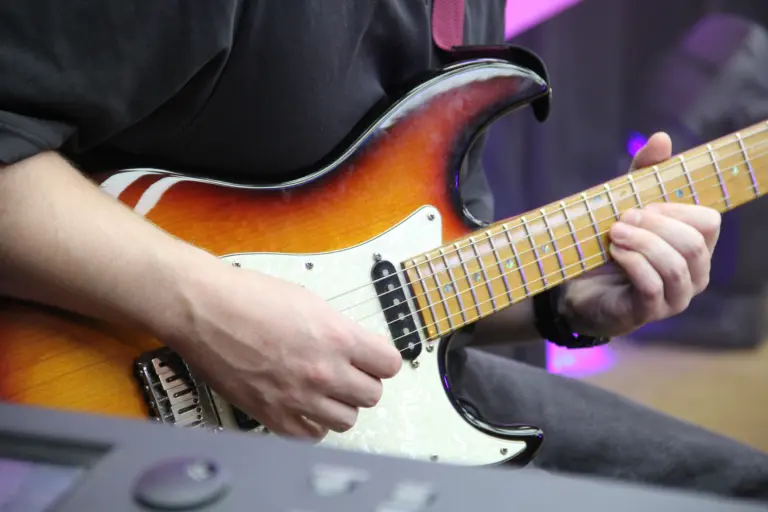 Worship 180 2026 Highlights photo 123