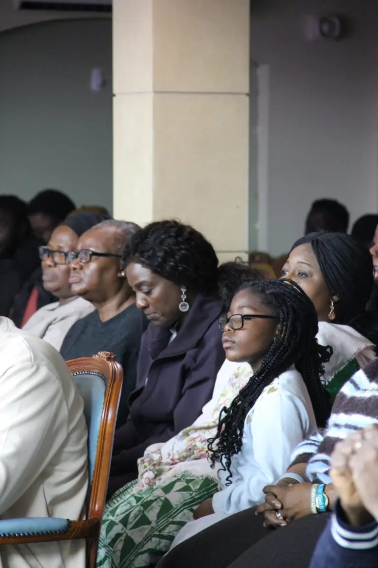 Worship 180 2026 Highlights photo 127