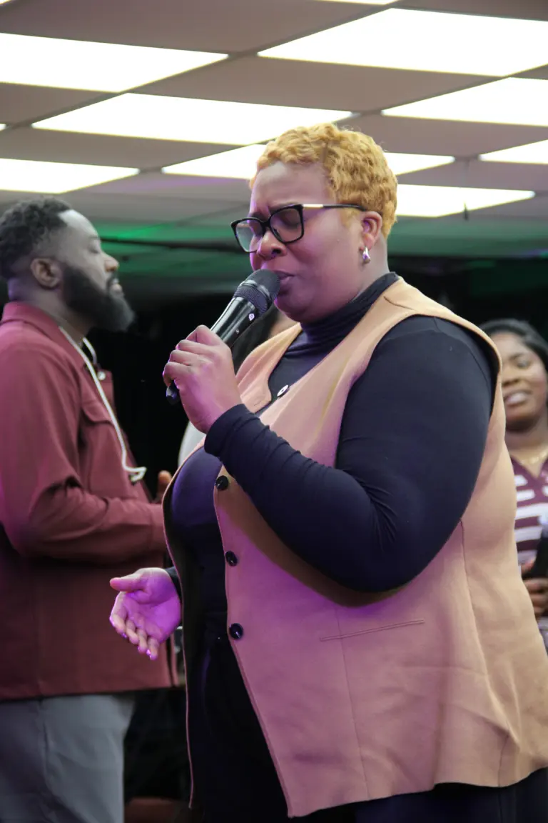 Worship 180 2026 Highlights photo 128