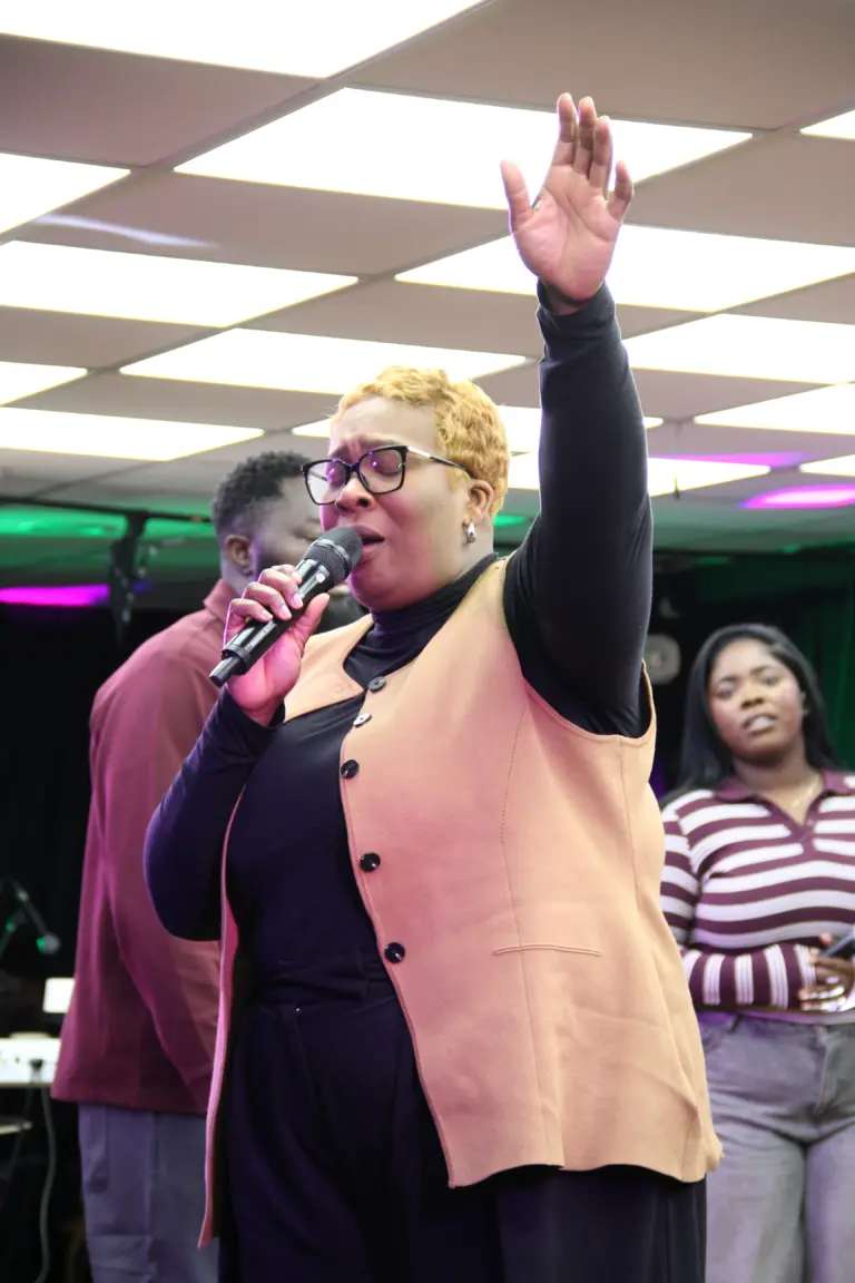 Worship 180 2026 Highlights photo 129
