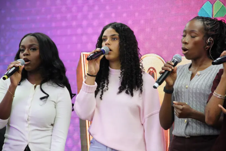 Worship 180 2026 Highlights photo 130